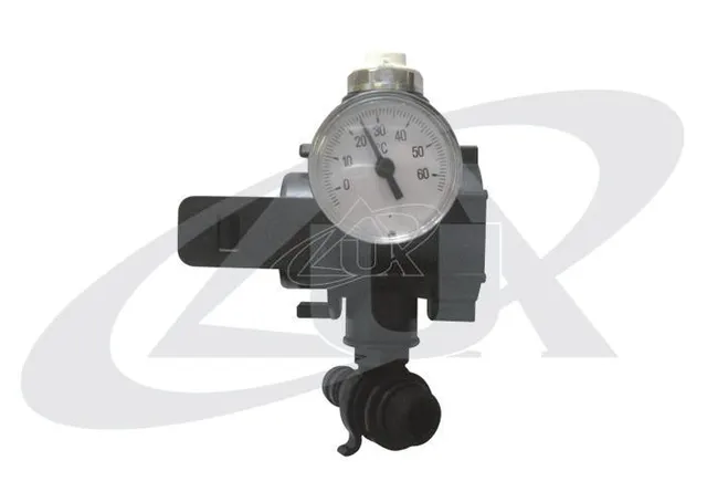 unidelta-60010203-zubeh-rmodul-f-r-combi-block-dn32-60010201 image 1