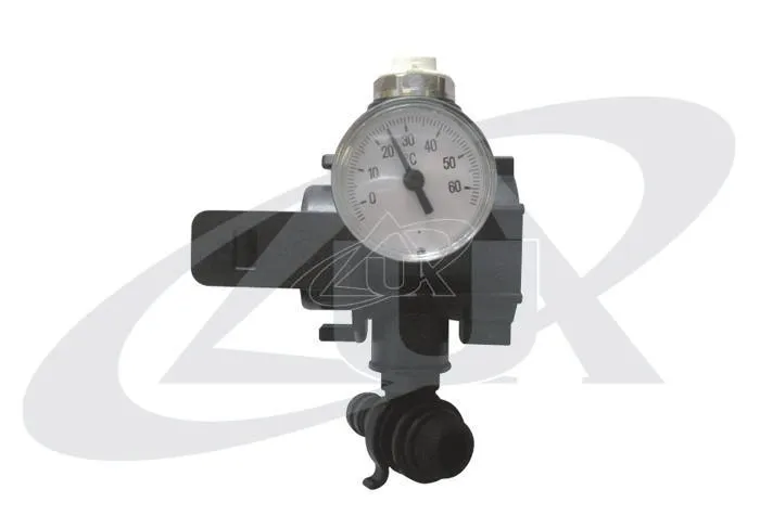 unidelta-60010203-zubeh-rmodul-f-r-combi-block-dn32-60010201 image 1