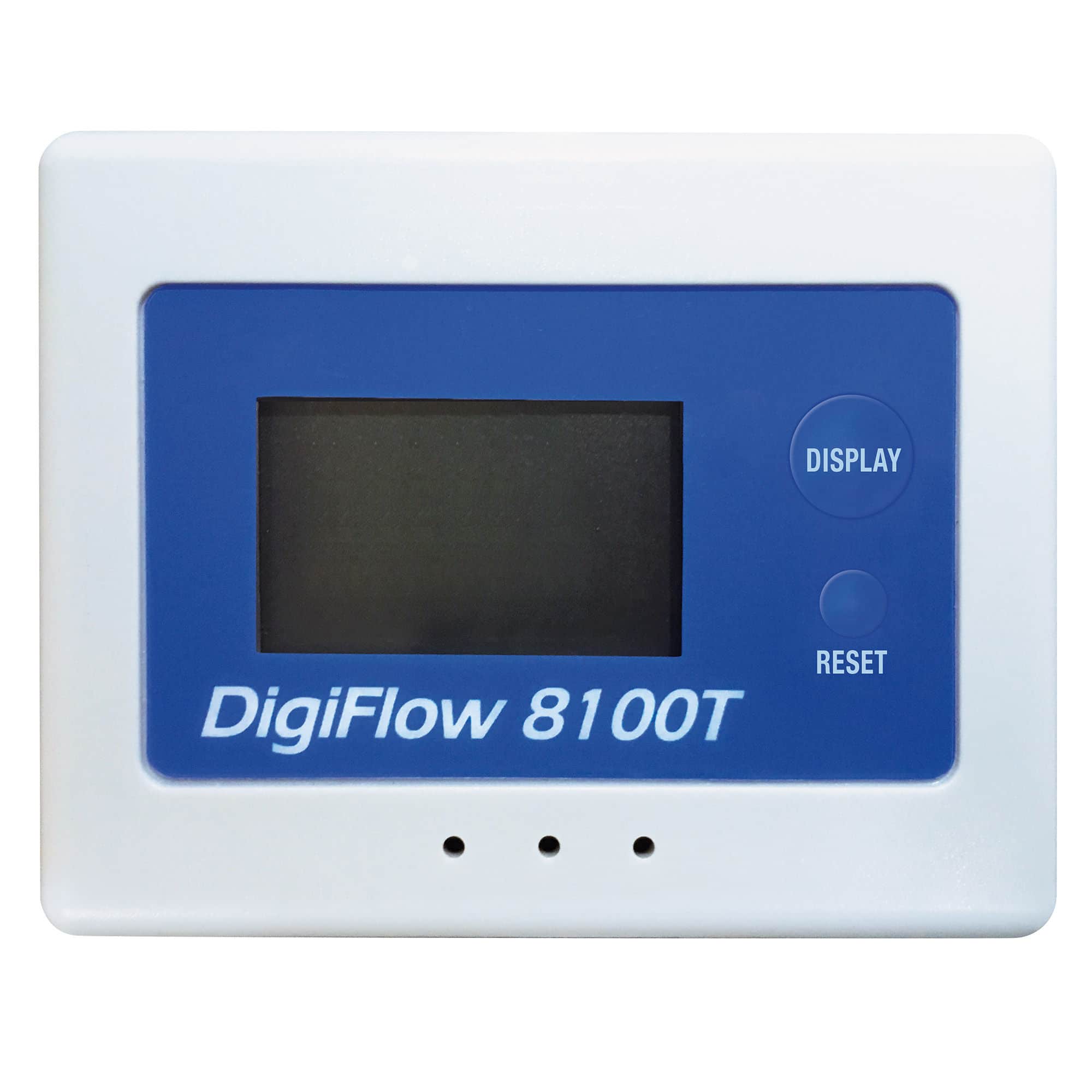 caple-filtermeter-filterz-hler-f-r-filter-wasserh-hne image 1