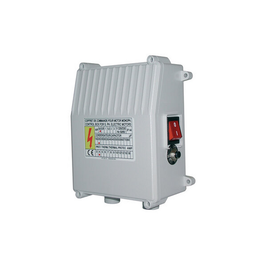 ebara-q-serien-bedienpanel-f-r-einphasenmotoren image 2