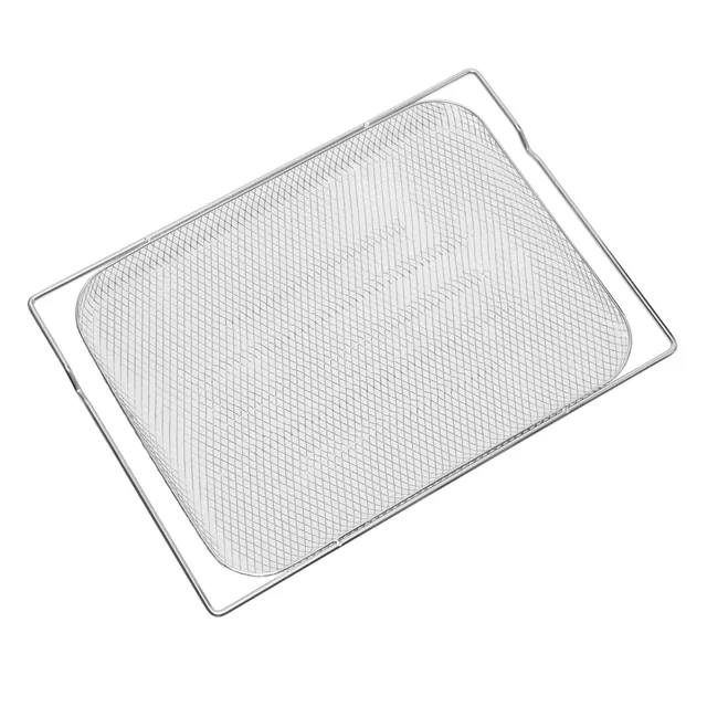 caple-airfry2-60-cm-airfry-blech image 1