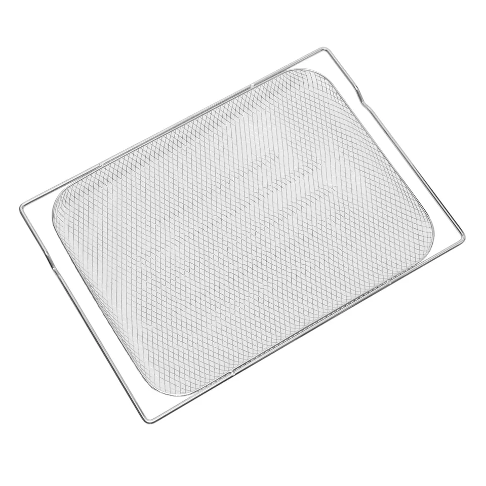 caple-airfry2-60-cm-airfry-blech image 1
