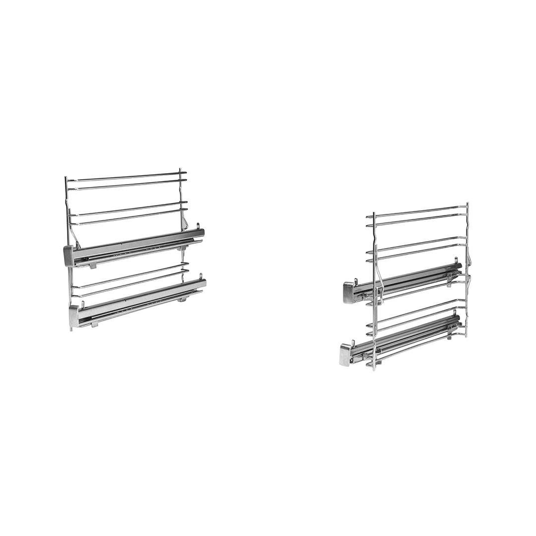 caple-smart-pyrolytic-einbaubackofen-edelstahl image 5