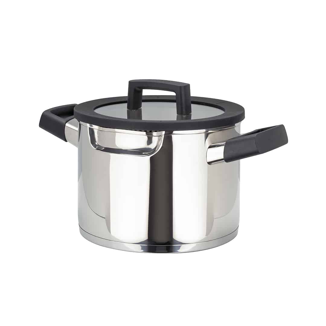caple-pansetdd-induktions-topfset-f-r-downdraft image 2