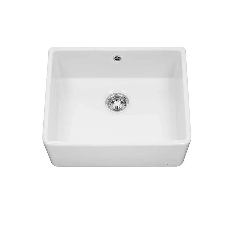 caple-yorkshire-aufsatzsp-le-keramik-wei image 1