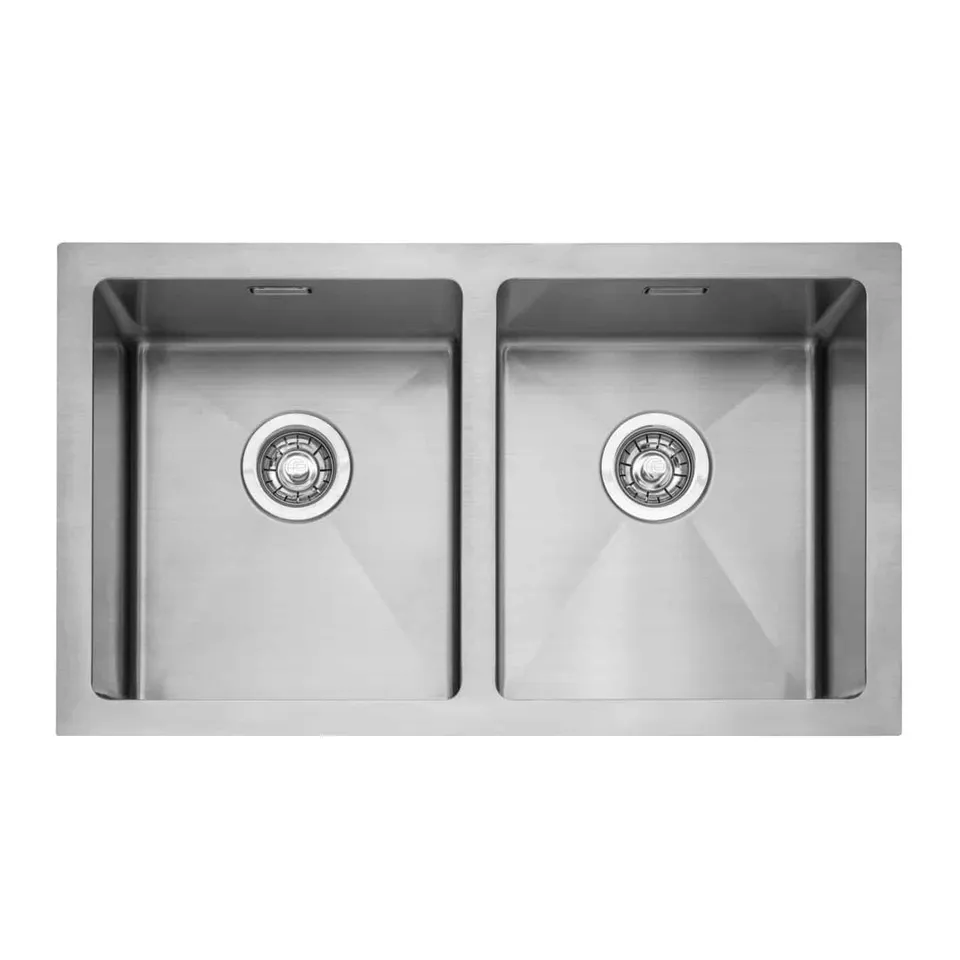 caple-belfast-aufsatz-sp-le-edelstahl image 1