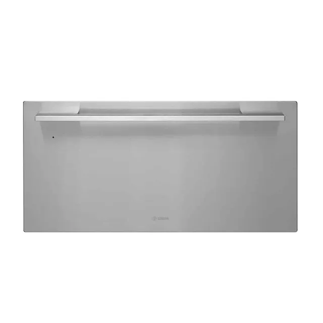 caple-29-cm-w-rmeschublade-edelstahl image 1