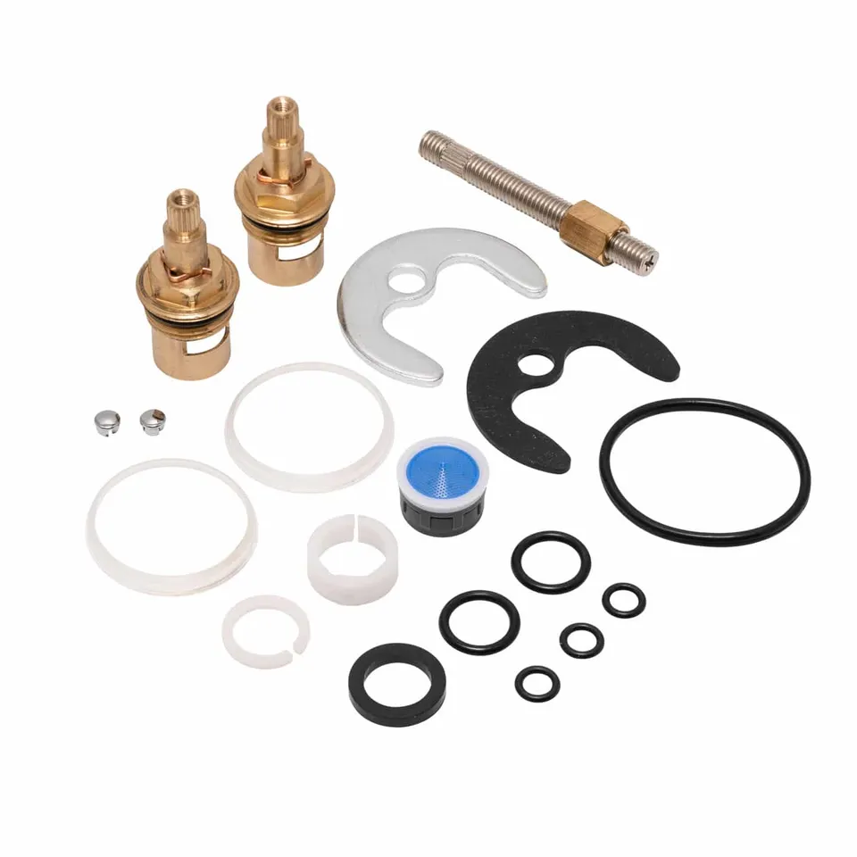 caple-kit-col-ch-ersatzteilset-f-r-k-chenarmatur-col-ch-chrom image 1
