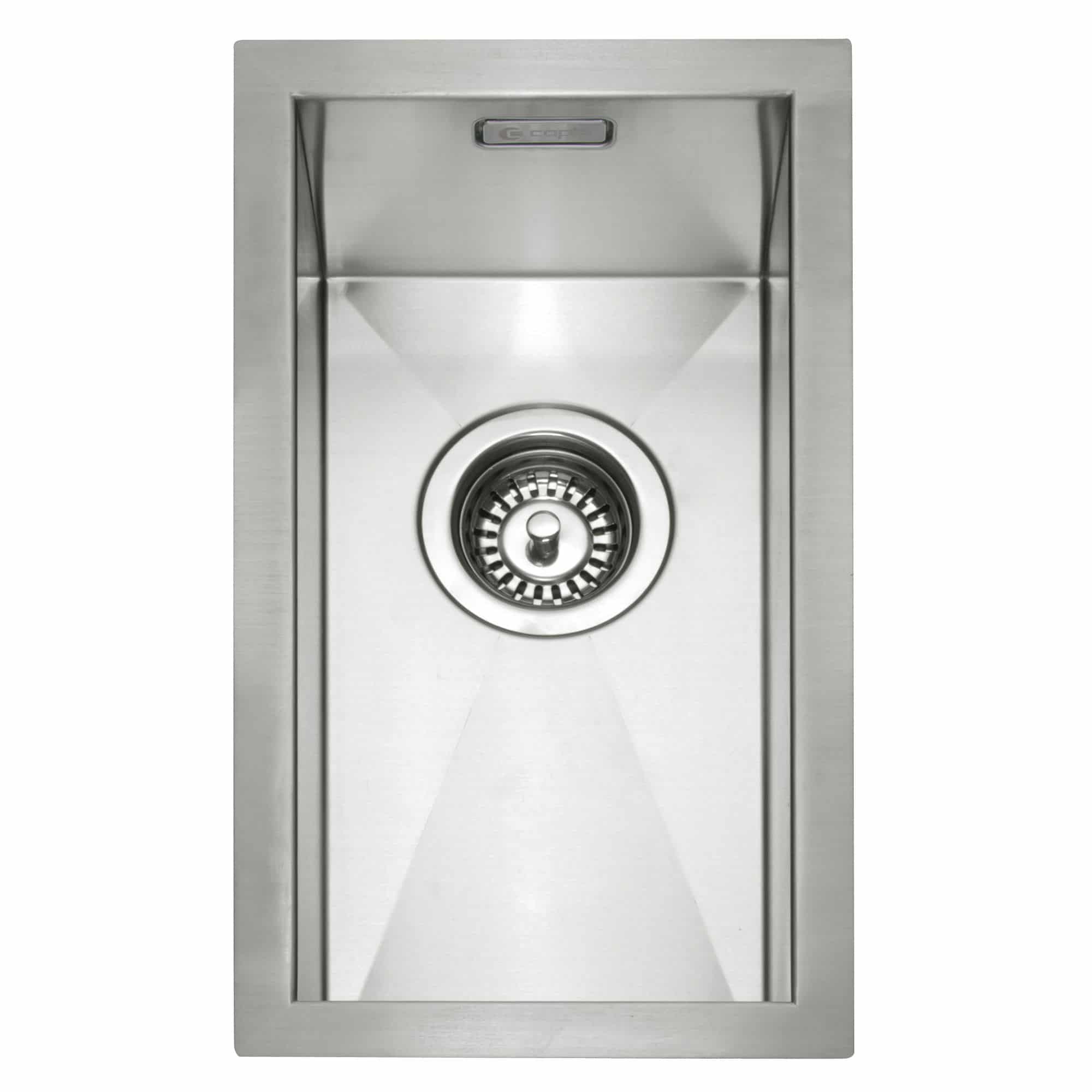 caple-zero-20-einbau-unterbausp-le-edelstahl image 1