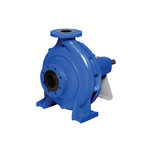 ebara-gs-serie-einstufige-kreiselpumpe-guss-dn32-dn200-f-r-industrie image 8