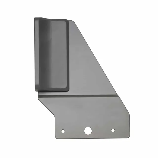 caple-bbracket-dekor-t-rhalter-f-r-boden-abfalltrenner-paar image 1