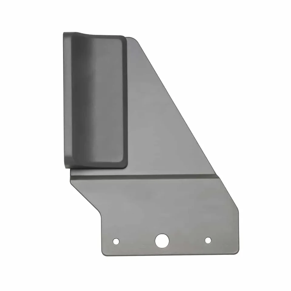 caple-bbracket-dekor-t-rhalter-f-r-boden-abfalltrenner-paar image 1