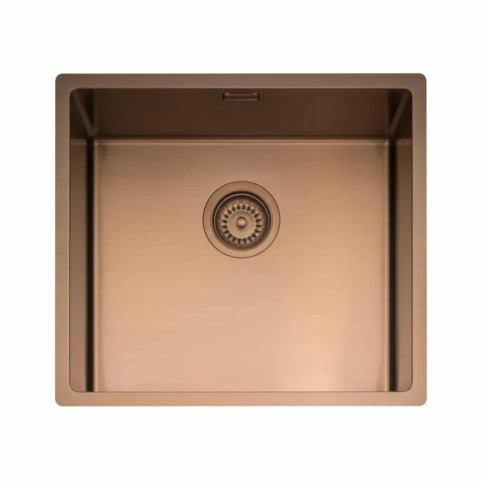caple-mode-45-einbau-oder-unterbausp-le-kupfer image 1