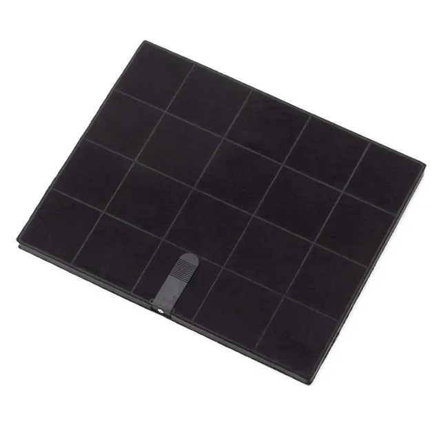 caple-cap54cf-aktivkohlefilter-1er-pack image 1