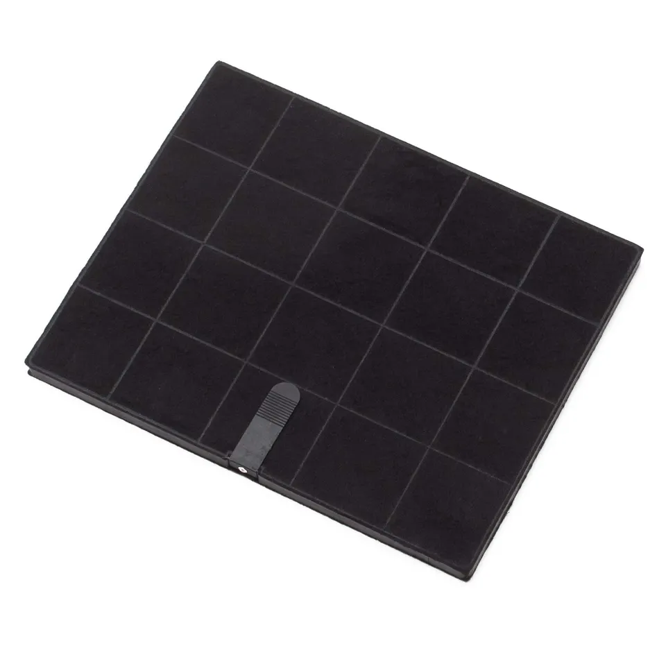 caple-cap54cf-aktivkohlefilter-1er-pack image 1