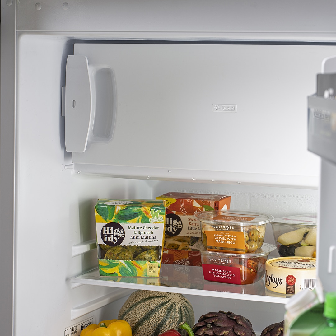 caple-unterbau-k-hlschrank-mit-eisfach image 6