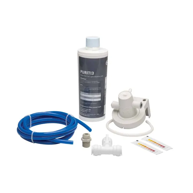 caple-puriti7-zubeh-r-ersatzteil-f-r-wassertechnik image 1