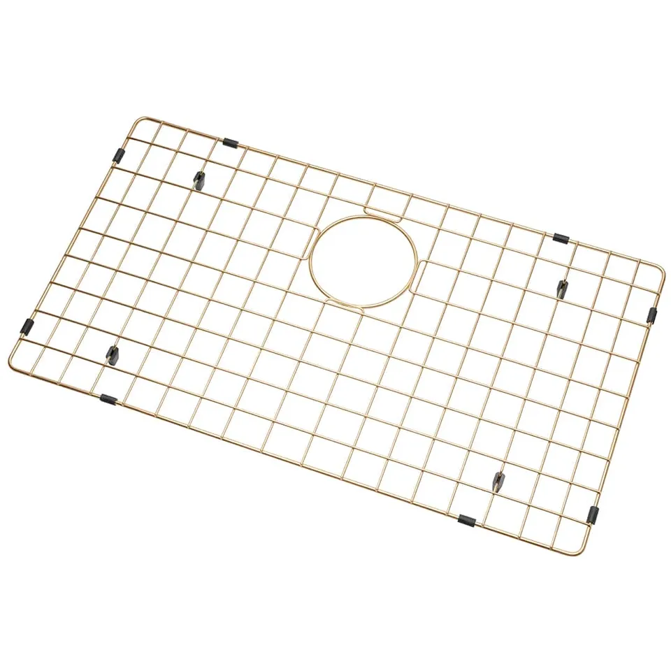 caple-cgrid20-sp-lbeckengitter-gold-pvd-mode-74 image 1