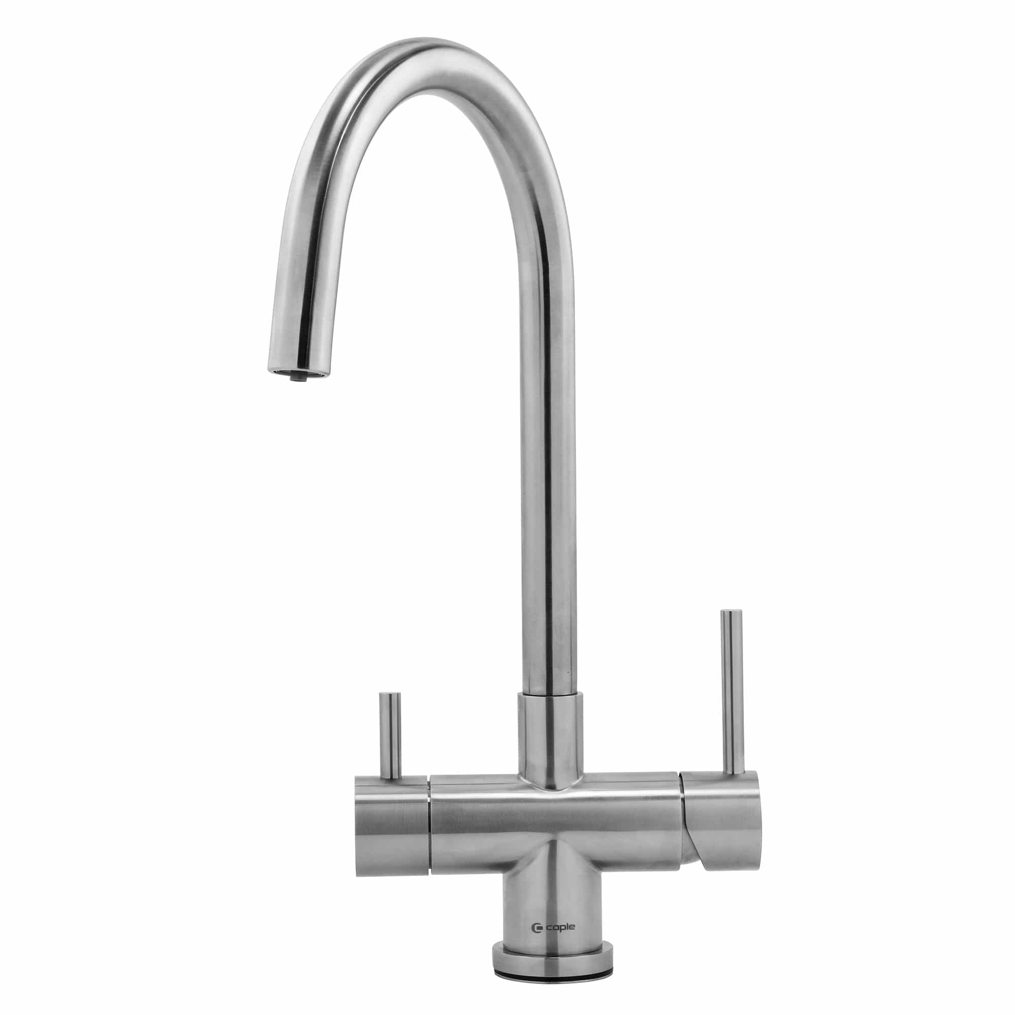caple-dalton-puriti-filterarmatur-edelstahl image 1