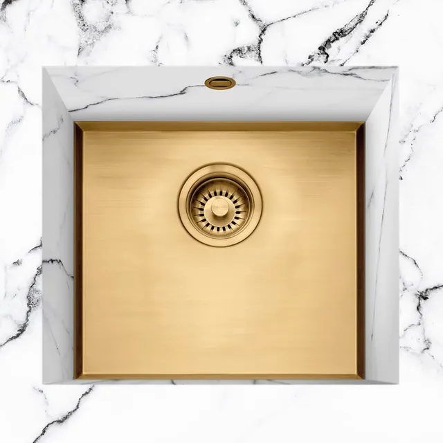 caple-saso-45-arbeitsplatten-sp-le-gold-mit-26mm-auflage image 1