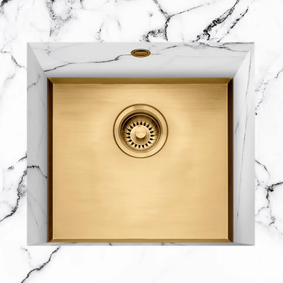 caple-saso-45-arbeitsplatten-sp-le-gold-mit-26mm-auflage image 1