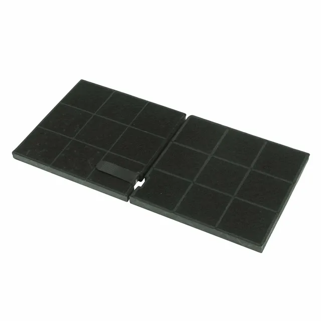 caple-cap27cf-zubeh-r image 1