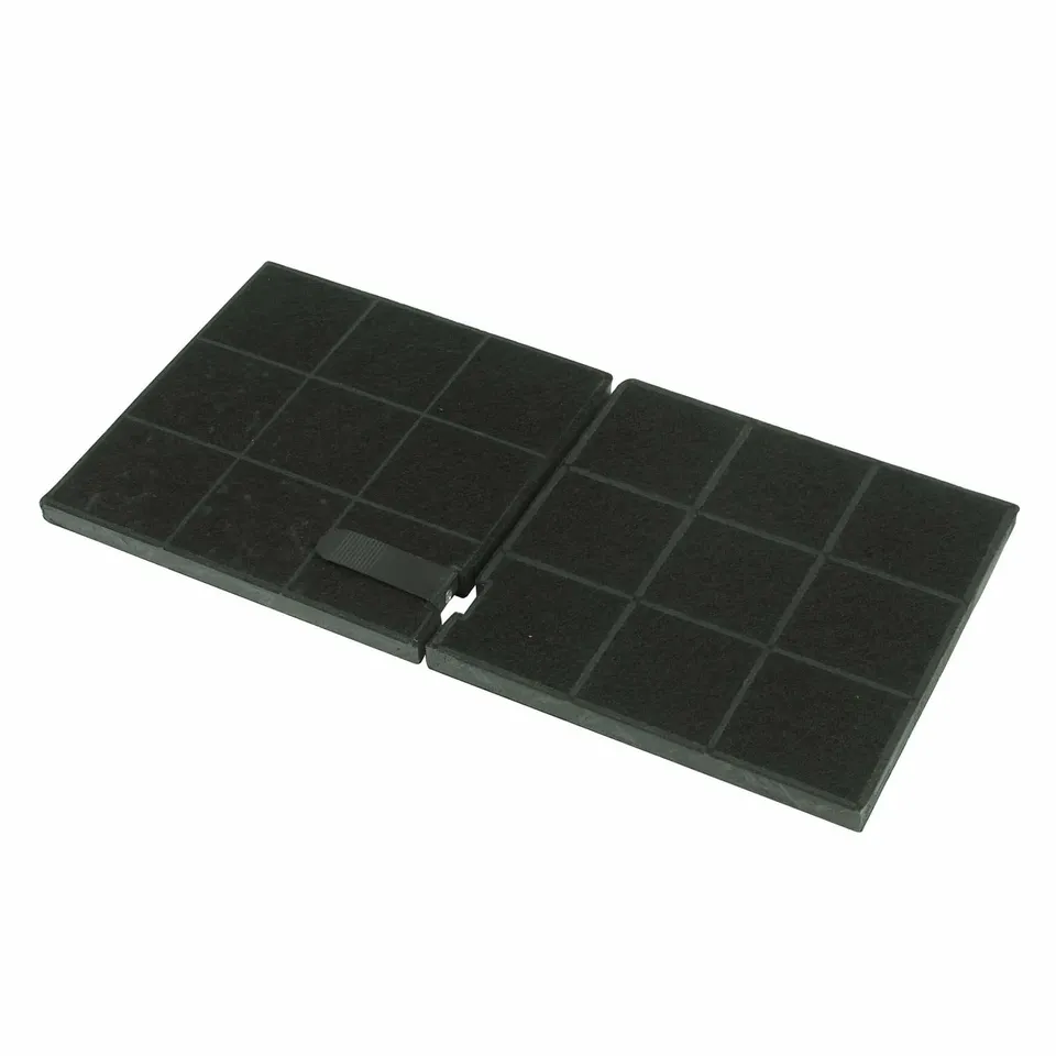 caple-cap27cf-zubeh-r image 1