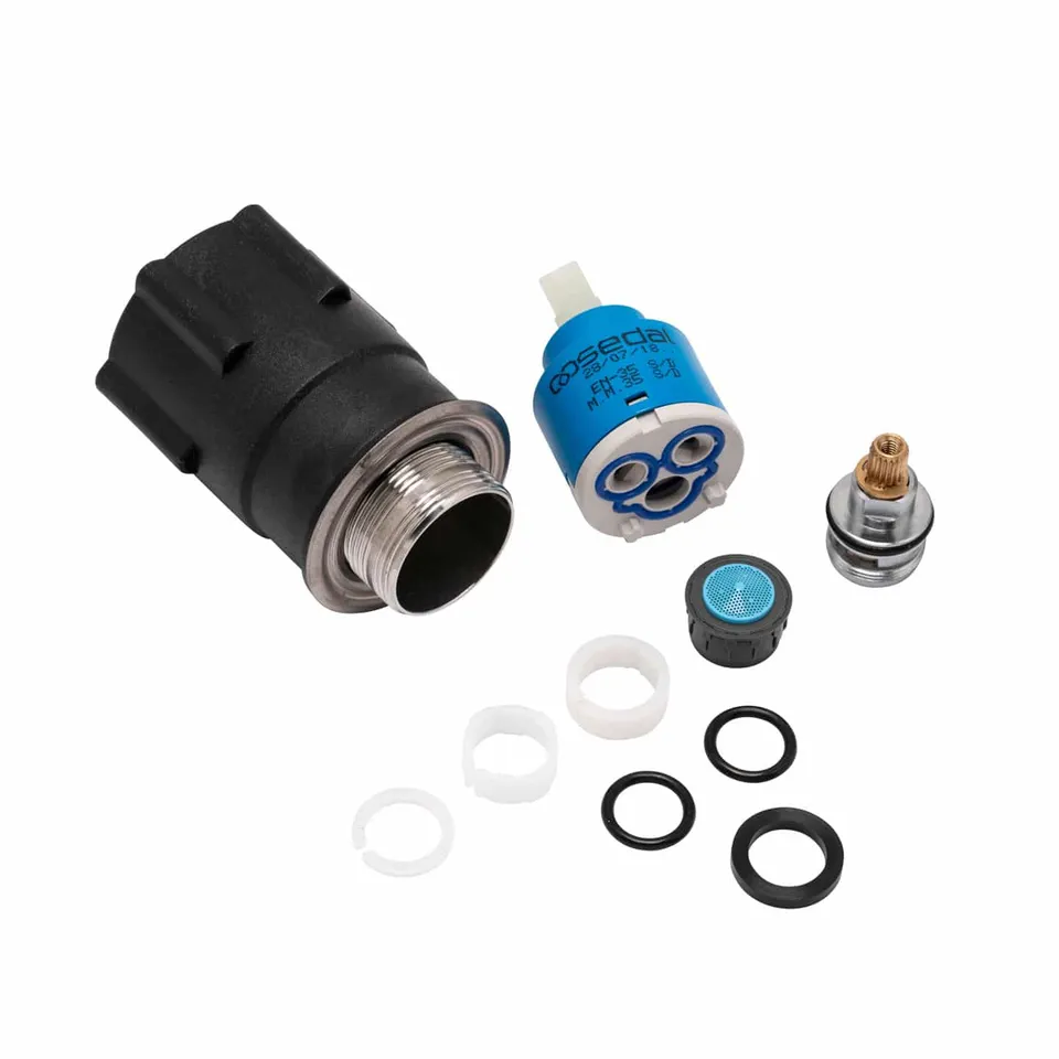 caple-kit-atmpur-ch-zubeh-r-und-ersatzteil-kit-chrom image 1