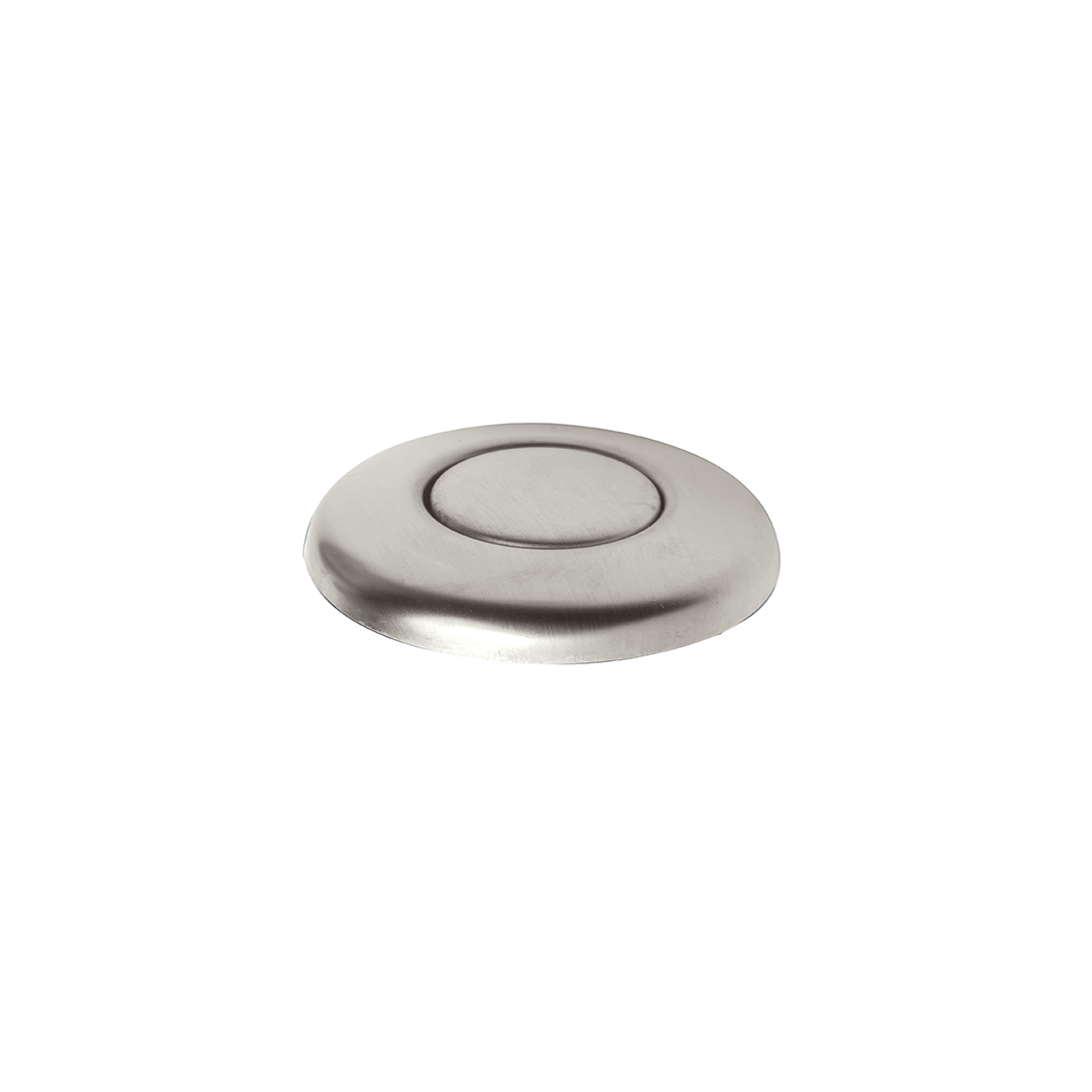 caple-abfallzerkleinerer-taster-edelstahl-f-r-sp-le image 3