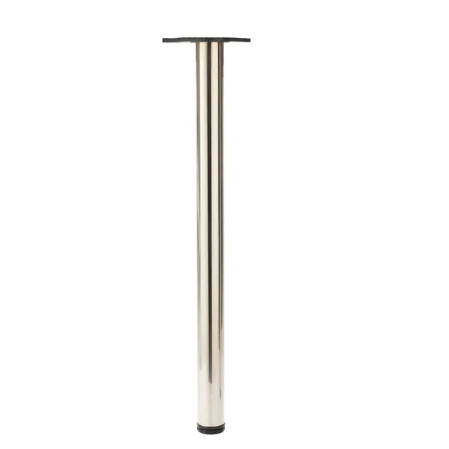 caple-pleg710-fr-hst-cksthekenbein-geb-rstetes-nickel-710-735mm image 1