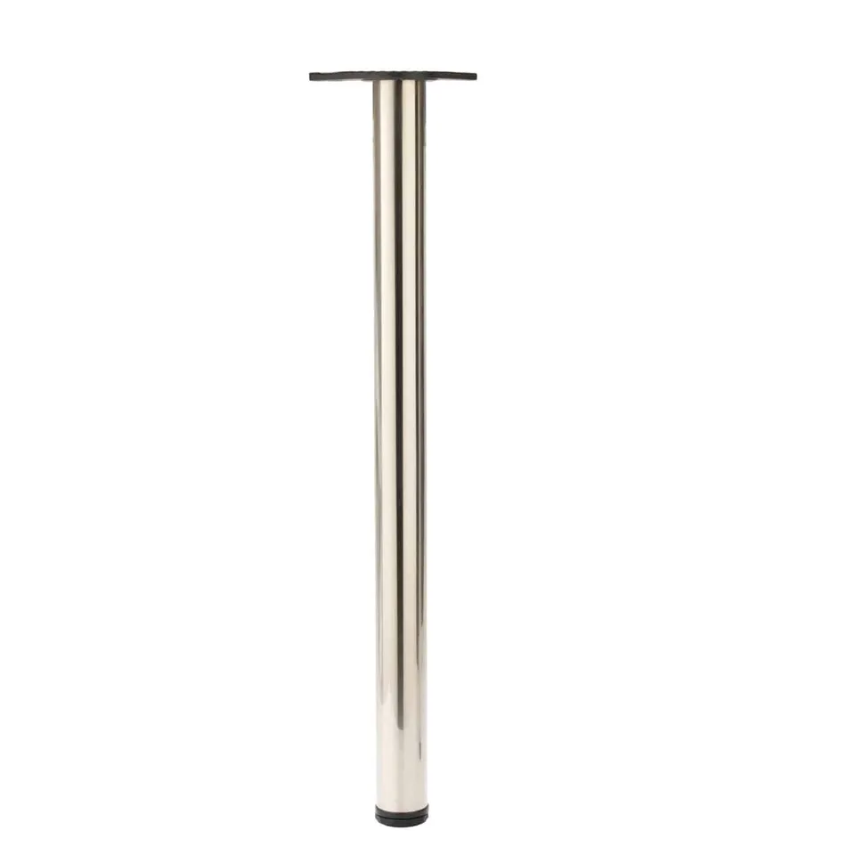caple-pleg870-barthekenfu-geb-rstetes-nickel image 1