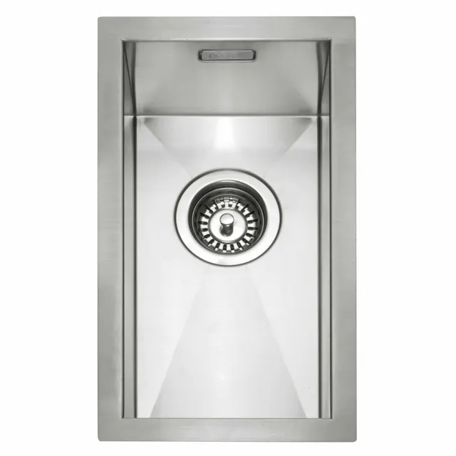 caple-zero-20-einbau-unterbausp-le-edelstahl image 1