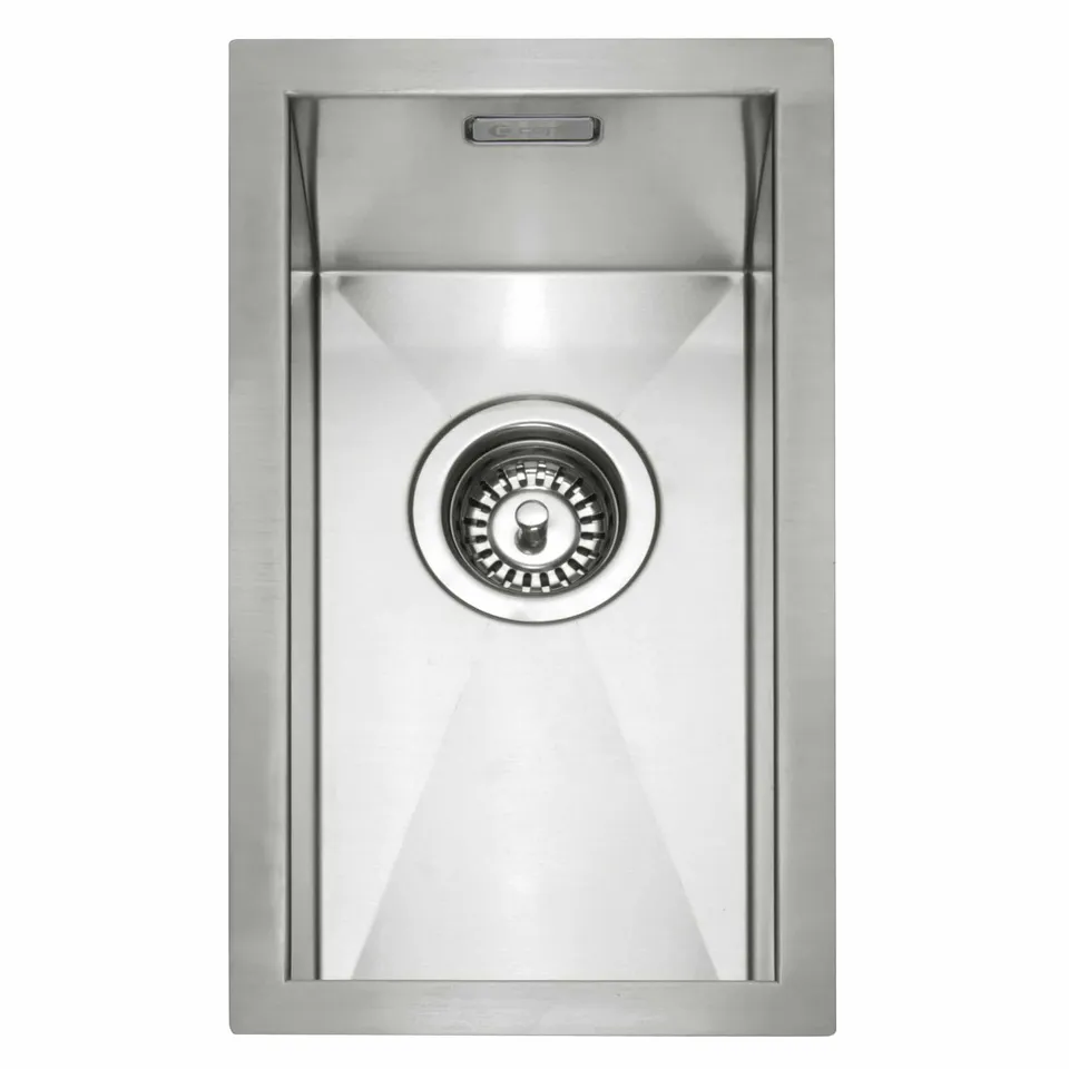 caple-zero-20-einbau-unterbausp-le-edelstahl image 1