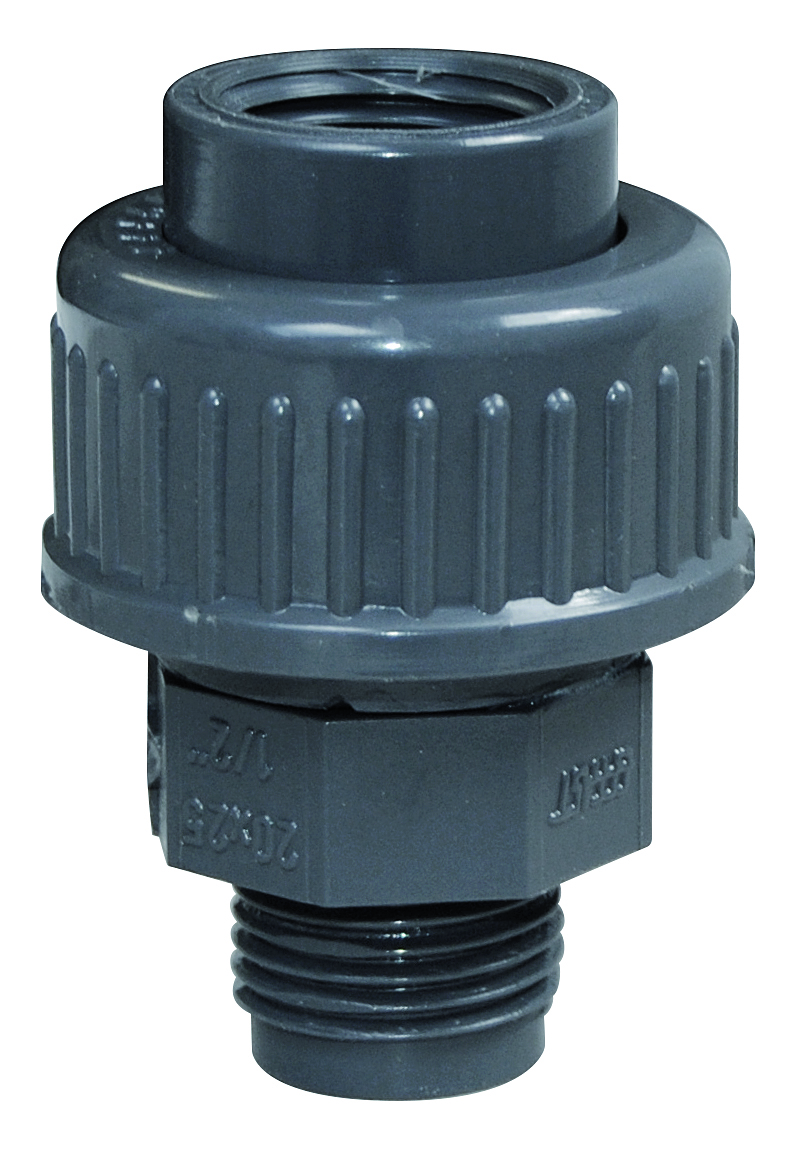 effast-pvc-u-verschraubung-bspp-au-engewinde-x-innengewinde image 2