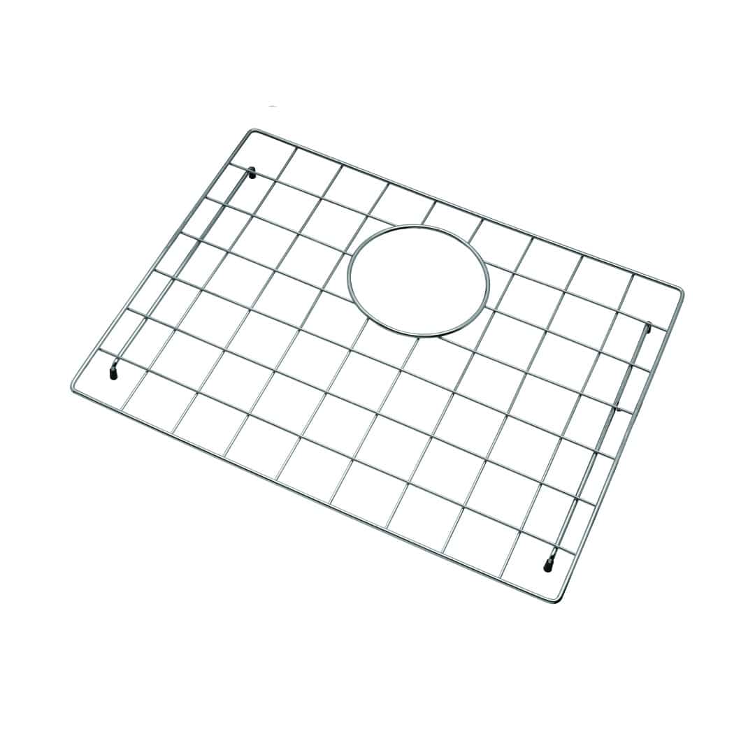 caple-cgrid17-edelstahl-sp-lbeckengitter-f-r-york2-keramiksp-le image 1