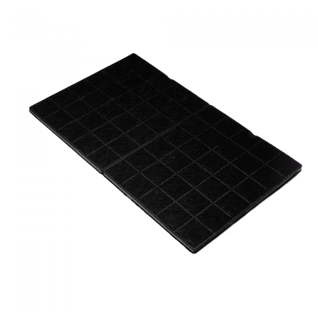 caple-cap77cf-aktivkohlefilter-zubeh-r image 1