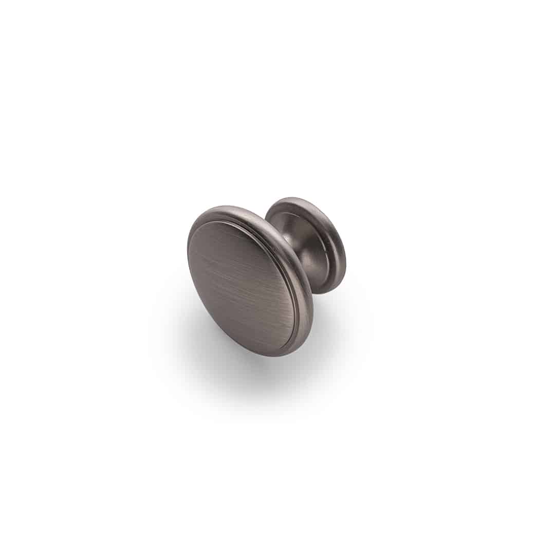 caple-gunmetal-knopf-m-belknauf image 1