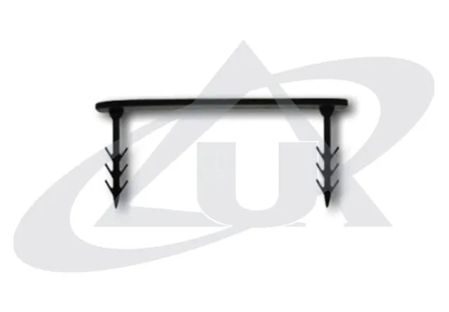 unidelta-60010505-br-ckenclips-f-r-noppenplatte-fu-bodenheizung image 1