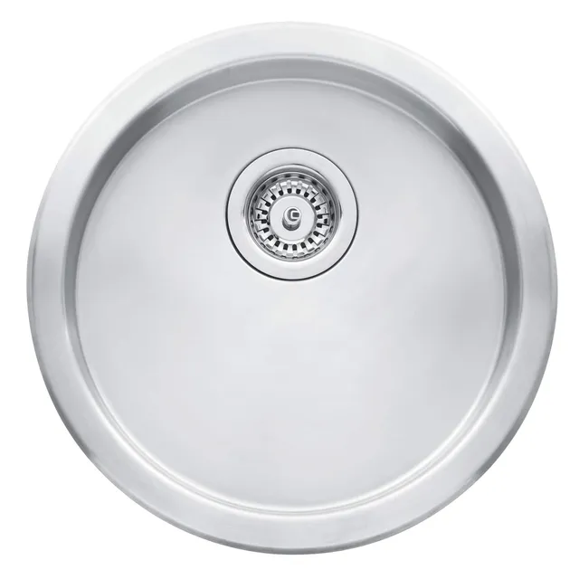 caple-form-45-abtropfer-edelstahl-einbau-unterbau image 1