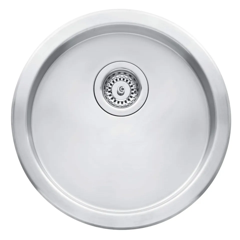 caple-form-45-abtropfer-edelstahl-einbau-unterbau image 1