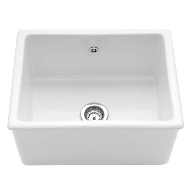 caple-lingfield-einbau-keramik-butler-sp-le image 1