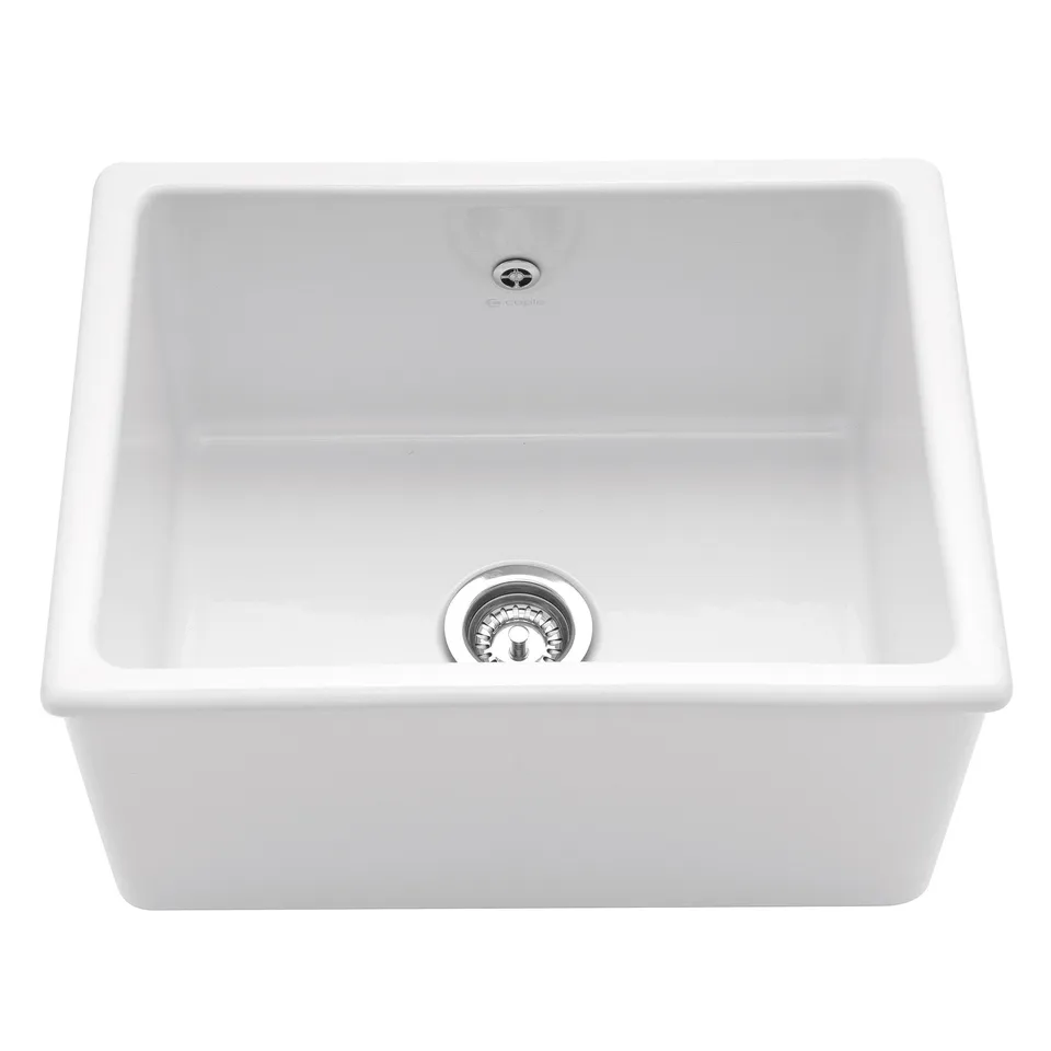 caple-lingfield-einbau-keramik-butler-sp-le image 1