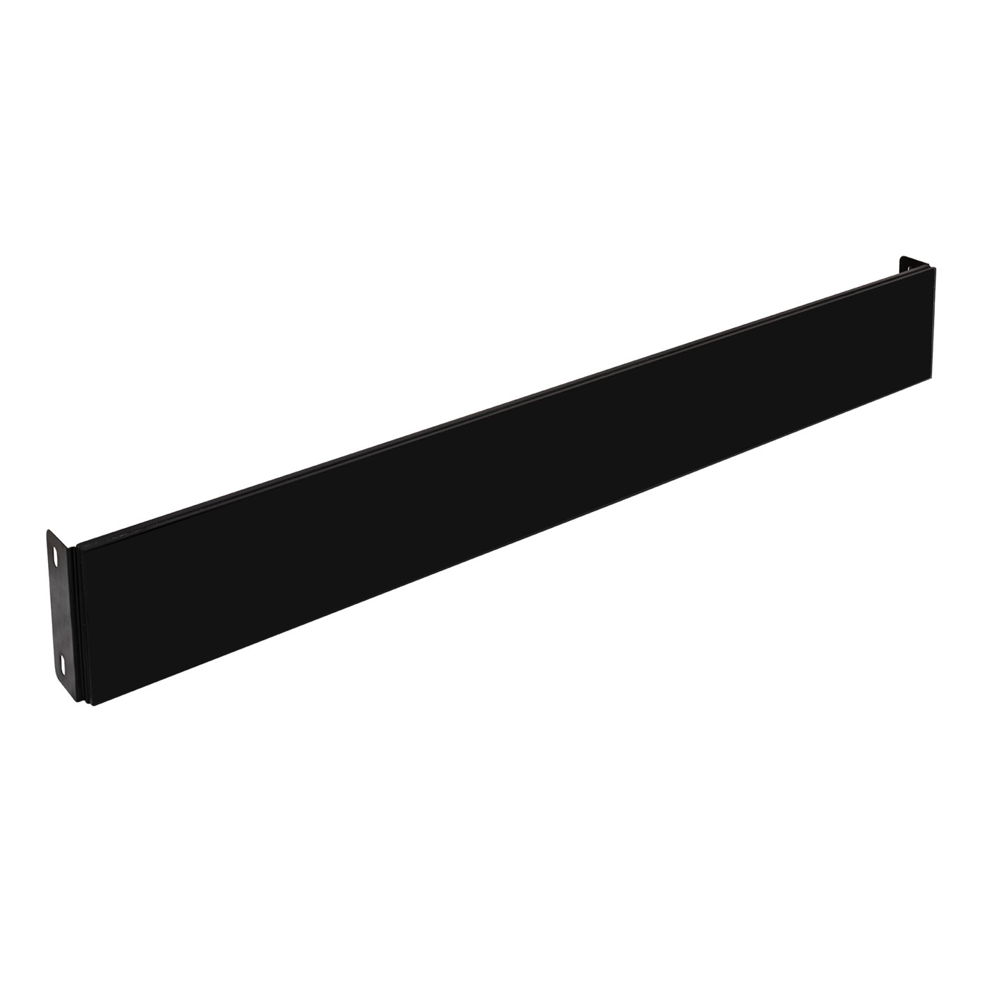 caple-fp600bk-einbauk-chen-zubeh-r-schwarz image 2