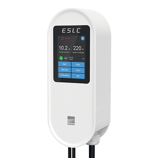 ebara-eslc-dslc-smart-steuerung-f-r-tauchpumpen image 3