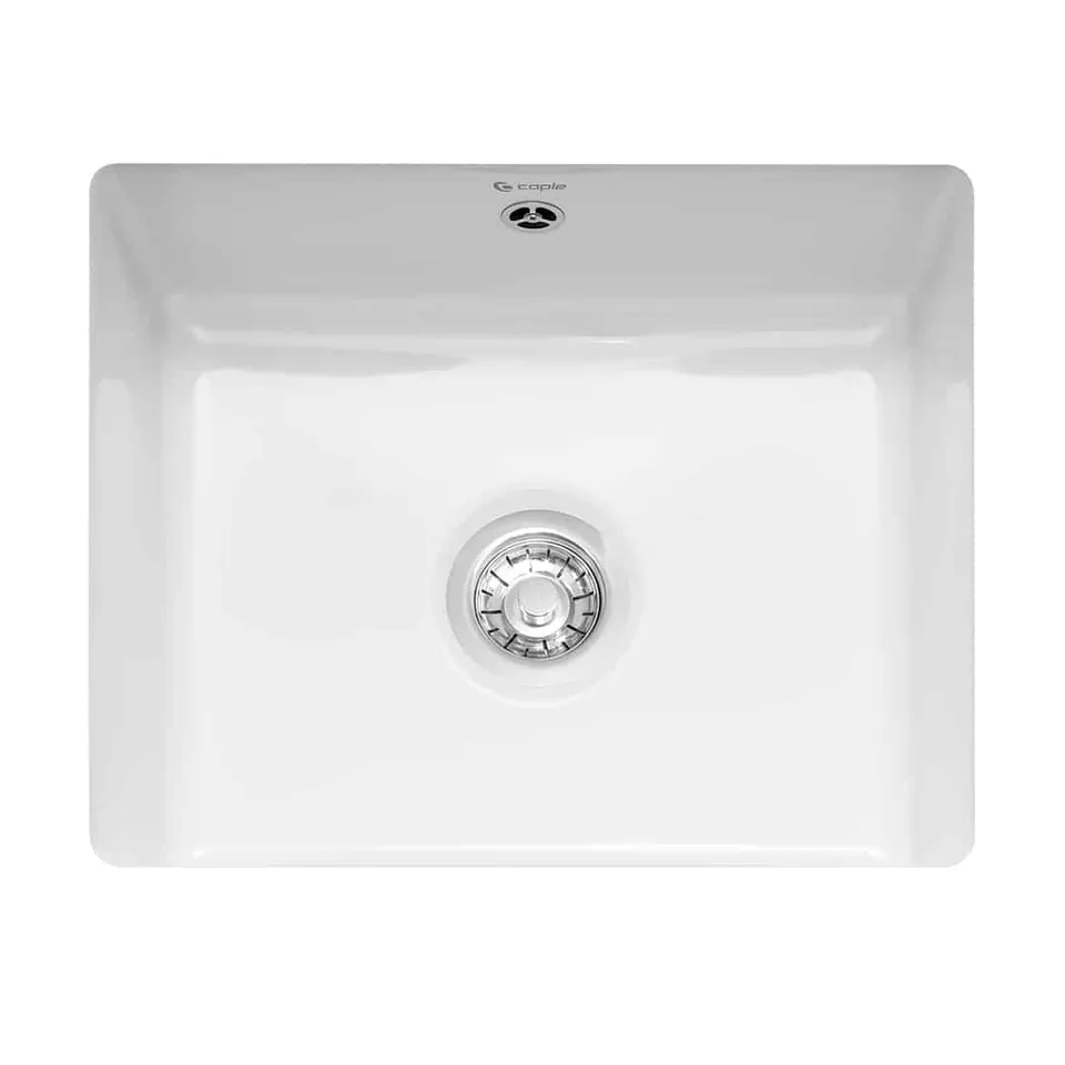 caple-ettra-600-unterbau-keramiksp-le image 1
