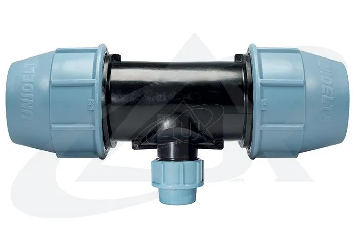 unidelta-1013-t-st-ck-90-reduziert-klemmverbinder image 1