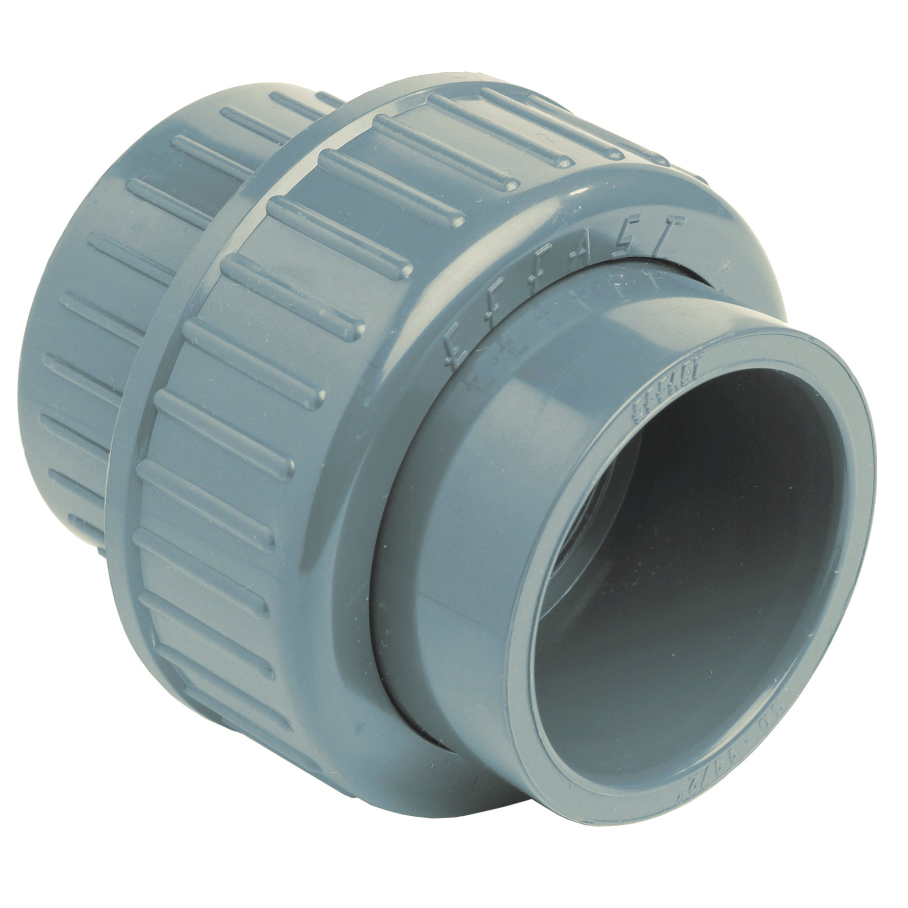 effast-abs-verschraubung-union-klebmuffe-bs image 2