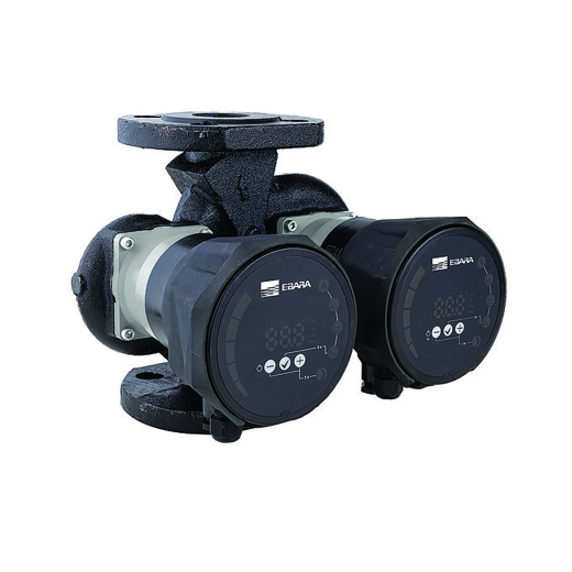 ebara-ego-2-easy-elektronische-umw-lzpumpe-gusseisen-3 image 6
