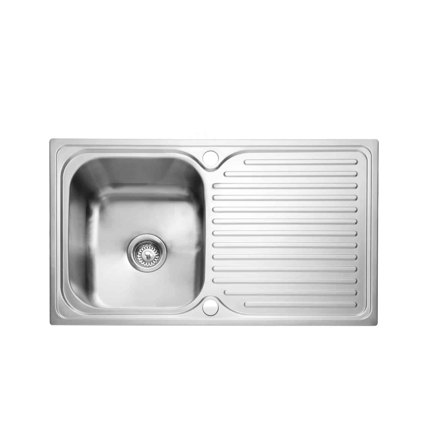 caple-pk-sa100-k-chensp-le image 3