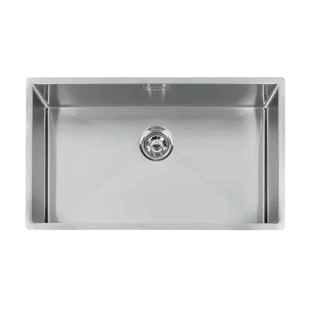 caple-mode-751-einbau-unterbausp-le-edelstahl image 1